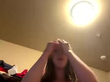 Live cam performer Prism50 streaming now
