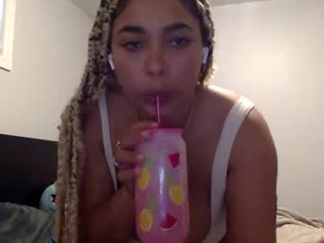 prissyymissyy - Live EU Performer