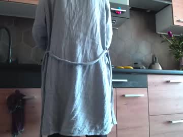 Hairy cam model Private_space, 99 yrs live now