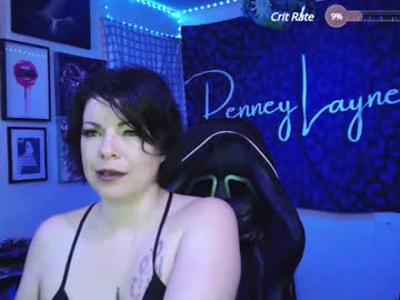 Privatepenny21334y • United States • public