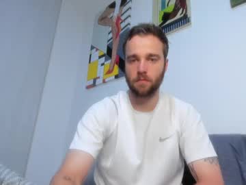 Live cam boy Probablynotgonnahappen - Hot Male Cams