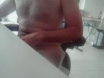 Procamride • cock • Europe :) • public