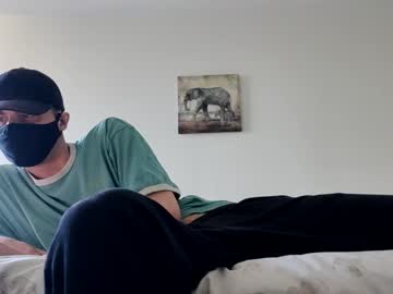 Recommended: procrasturbate321