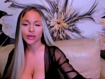project_barbara - Live Performer
