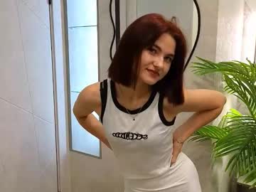 Projectcandy, 18 years old, GOAL: Close eyes contact with ur soul? Yo < Rin here ^^ im #new #shy girl #18 yo, Some one say what here is really fun, can u improve that ? #cute #petite [21 tokens remaining], webcam photo