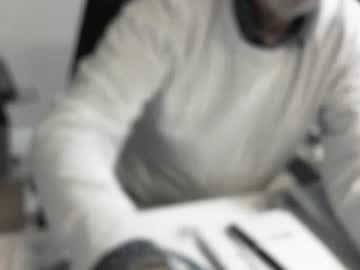 Feet Cams Live model Proplan, age 65 streaming Foot Fetish VR