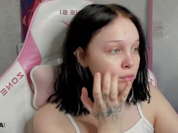 Live cam boy Prrincess__jasmine, 18 yrs – Hot Male Cams
