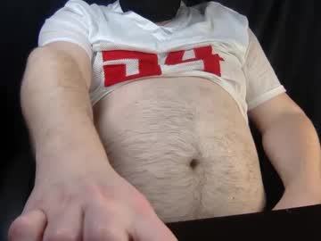 Prthfm1990 • belly • Missouri, United States • public