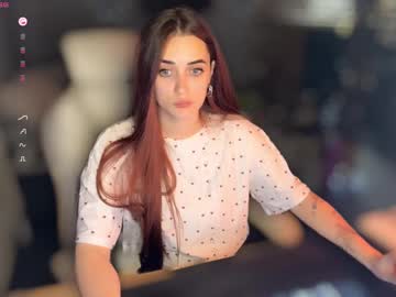 ps4pro - Live Performer