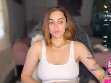 Ps6pro • lovense35y • Serbia • public