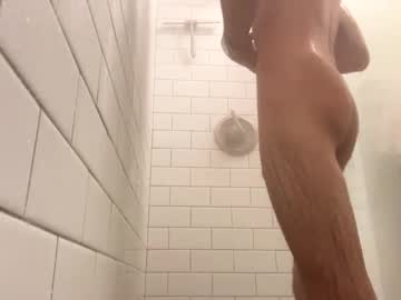 Psilocipher, 35 years old, fund my fun #party #smoke #bigdick #fit #new, webcam photo
