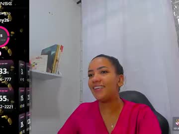 Psique_naughty2 • office29y • ????????   ????????????????   ????????????????????  ?? • public