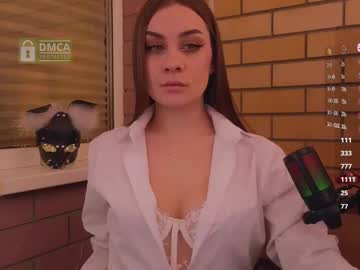 Psy_vibe • goth25y • your head • public
