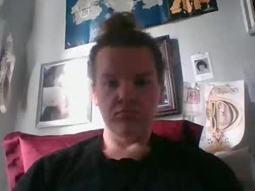 Psycholette • findom • california, United States • public