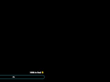 Recommended: public_adventures