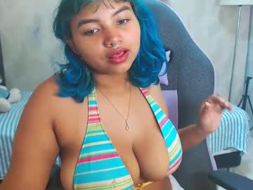 Recommended: pucaquiereagaru18