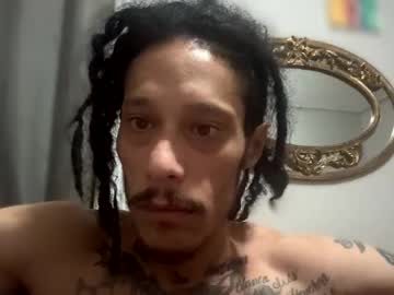 Puerto_rican_daddy big cock cam stud 38 yrs streaming live