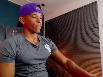 Puma_fit, 21 years old, Welcome, I'm PUMA, #Latino #bigcock  #Muscle #milk  #new [2705 tokens remaining], webcam photo