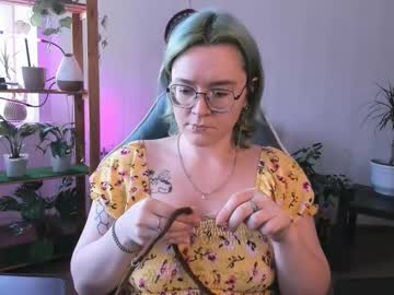 pumbazaebumba - Live Nude Girls - Chaturbate Cams