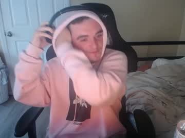 Recommended: pumpkin_smash69
