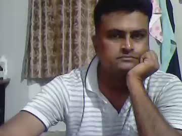 Puneguyoncam • indian • India • private