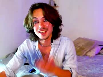 punktwink420 - Live Nude Girls - Chaturbate Cams