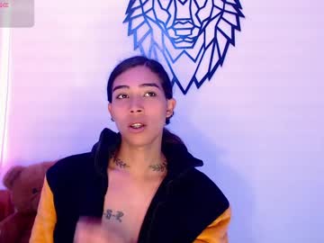 Pupi_wolf big cock cam stud 24 yrs streaming live