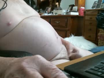 Puppydog5668y • New Jersey, United States • public
