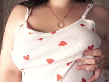 pure_project - Live EU Performer