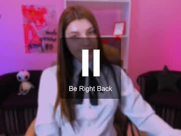 Recommended: pure_radiance