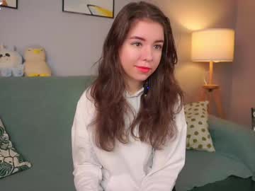 pureandinnocenta - Live EU Performer