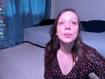 Puredesire_ • feet26y • Europe • public
