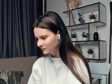 Puremelody, 18 years old, Hey guys!  My name is Kate, and this is my 3 day here! Welcome in my room ^_^ #new #teen #young #shy #bigboobs  GOAL : show part of my butt? [111 tokens remaining], webcam photo