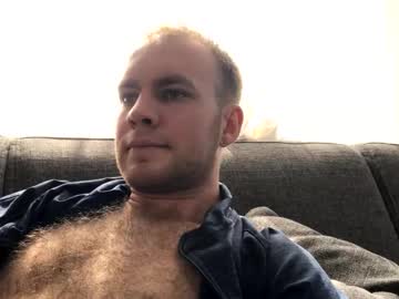 Puremindway big cock cam stud streaming live