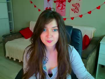 Purple_averge, Welcome to my room! - Repeating Goal: You like me? - #18 #cute #new #teen #young, webcam photo