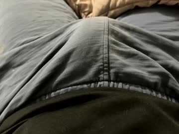 Purple_devil69 • 69 • US • public