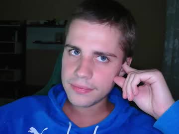 Pusaprada, 23 years old, GOAL:  OFF TOP #young #18 #new #bigass #hairy [75 tokens remaining], webcam photo