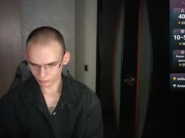 Pusi_meow big cock cam stud 23 yrs streaming live