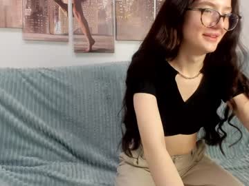 Recommended: pussykatt_girl
