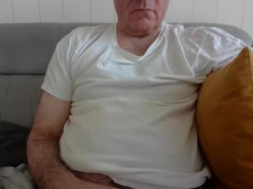 pussyslav33 - Live EU Performer