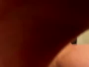 Putitinyourbuttalready • whitecock28y • United States • public