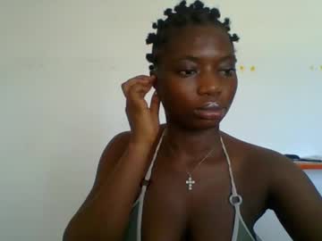 Pweedy_ora, 21 years old, #new #femdom #ebony #sph #pvt #mistress #bigboobs #deepthroat #natural, webcam photo