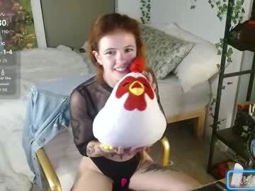 Feet Cams Live model Pxl_prncss streaming Foot Fetish VR