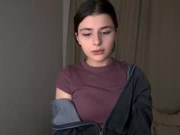 Pyro_flerrr, 18 years old, GOAL: cute dance foe you>< [0 tokens remaining] ?My name is Ava, nice to meet you! I would like to chat with you and know you better!? #new #shy #18 #teen #smalltits, webcam photo