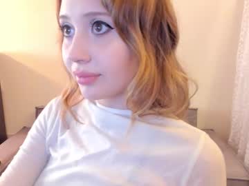 Qtiee_ • shy20y • United States • public