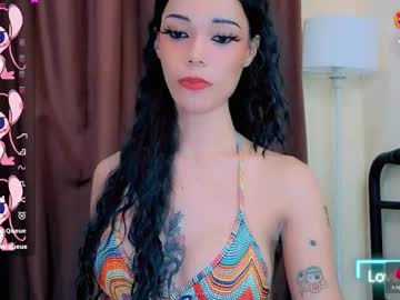 Queen_avah big cock cam stud 23 yrs streaming live