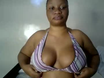 Hairy cam model Queen_delux, 26 yrs live now