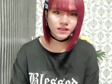 Recommended: queen_elicktra