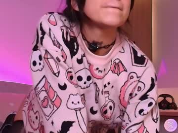 queen_gummy - Live Nude Girls - Chaturbate Cams