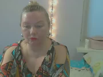 queen_jane8 - Live EU Performer